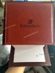 New Replica Audemars Piguet Red Leather Watch Box - Display Box (2)_th.jpg